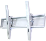 desk mount DM600